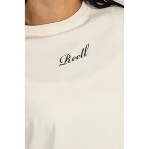 Camiseta de mujer Reell Layla image-4