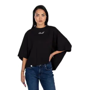 Camiseta de mujer Reell Layla image-0