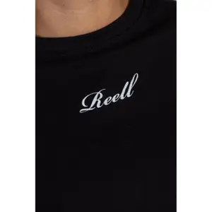 Camiseta de mujer Reell Layla image-4