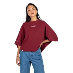 Camiseta de mujer Reell Layla image-1