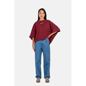 Camiseta de mujer Reell Layla image-0