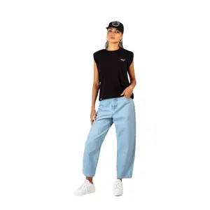 T-Shirt Frau Reell Minako image-0