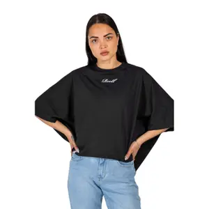 T-shirt femme Reell Mayla image-0