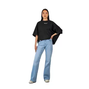 T-shirt femme Reell Mayla image-1