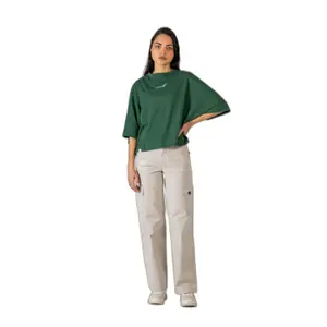 T-shirt femme Reell Mayla image-1