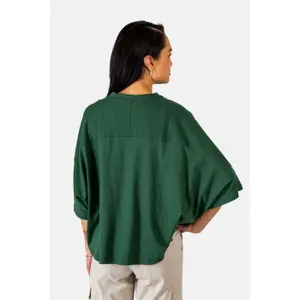 T-shirt femme Reell Mayla image-2