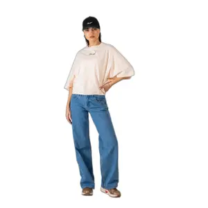 T-shirt femme Reell Mayla image-1
