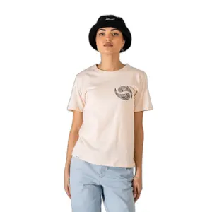 Camiseta de mujer Reell Jennie image-0