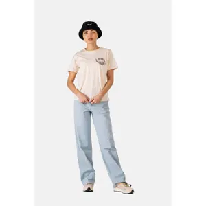 Camiseta de mujer Reell Jennie image-1