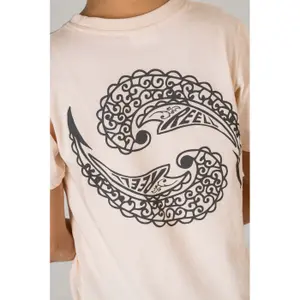 Camiseta de mujer Reell Jennie image-4