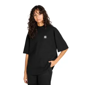 T-shirt da donna Reell Ann image-1