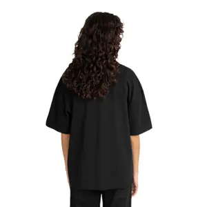 T-shirt da donna Reell Ann image-2