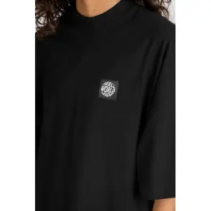 T-shirt da donna Reell Ann image-3