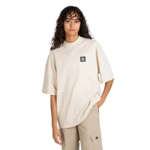 Camiseta mujer Reell Ann image-0