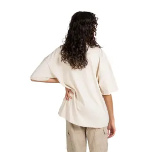 Camiseta mujer Reell Ann image-2