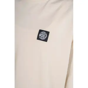 Camiseta mujer Reell Ann image-3
