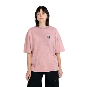Camiseta mujer Reell Amber image-0