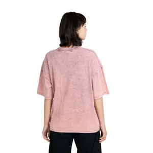 Camiseta mujer Reell Amber image-1