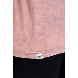 Camiseta mujer Reell Amber image-3
