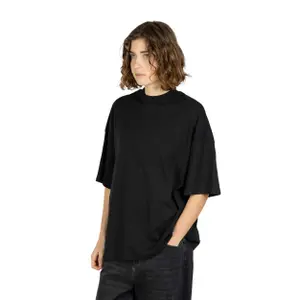 T-Shirt Reell Harper image-1