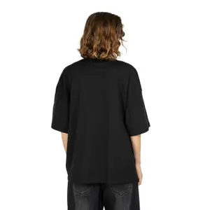 T-Shirt Reell Harper image-2