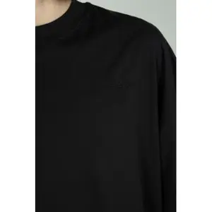 T-Shirt Reell Harper image-4