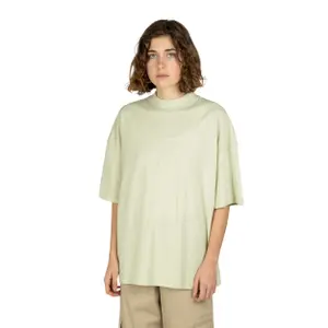 T-Shirt Reell Harper image-0