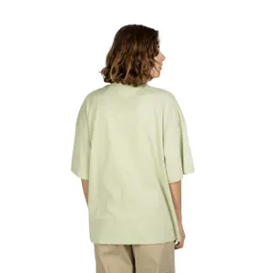 T-Shirt Reell Harper image-2