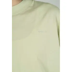 T-Shirt Reell Harper image-4