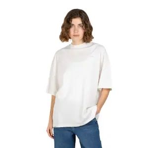 T-Shirt Reell Harper image-1