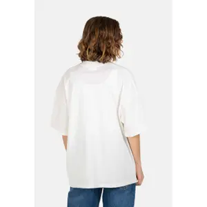 T-Shirt Reell Harper image-2