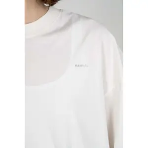 T-Shirt Reell Harper image-3