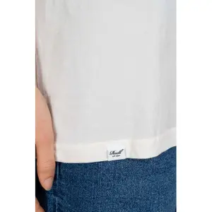 T-Shirt Reell Harper image-4