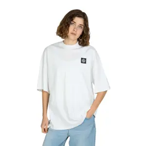 T-Shirt Reell Flo image-0