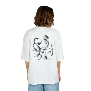T-Shirt Reell Flo image-2