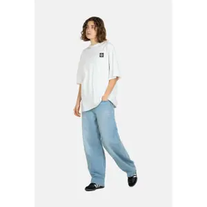 T-Shirt Reell Flo image-1