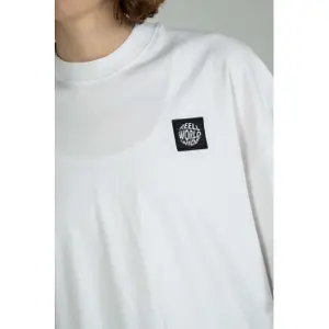 T-Shirt Reell Flo image-3