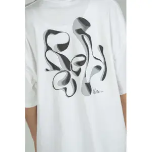 T-Shirt Reell Flo image-4