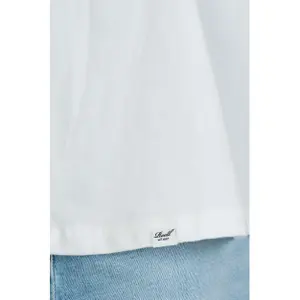 T-Shirt Reell Flo image-5