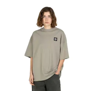 T-Shirt Reell Flo image-0