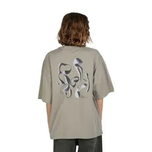 T-Shirt Reell Flo image-2