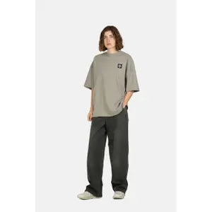 T-Shirt Reell Flo image-1