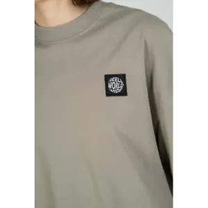 T-Shirt Reell Flo image-3