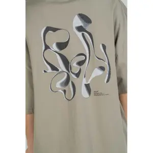 T-Shirt Reell Flo image-5