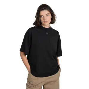 T-Shirt Reell Tara image-0