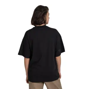 T-Shirt Reell Tara image-2