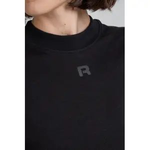 T-Shirt Reell Tara image-3