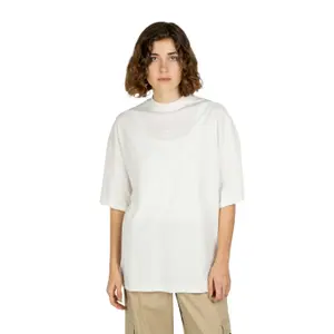 T-Shirt Reell Tara image-0