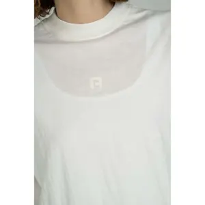 T-Shirt Reell Tara image-3