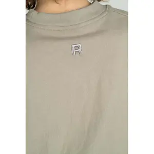T-Shirt Reell Lena image-5